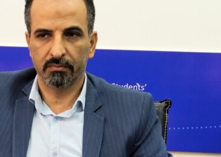آخرین وضعیت انتقال زندان مشهد/ تکمیل کشت‌پارک به زودی