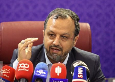 موافقت وزیر اقتصاد با استقرار مرکز خدمات سرمایه‌گذاری در مشهد