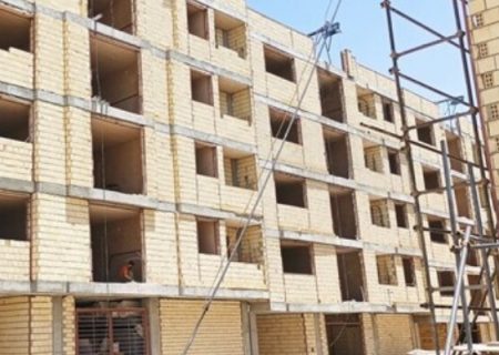 خرید و فروش امتیاز طرح ملی مسکن ممنوع و با متخلفان برخورد می‌شود