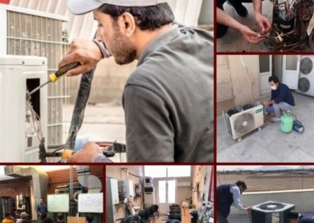 ۴۰ هنرستان جوار کارخانه در کشور ایجاد شده است