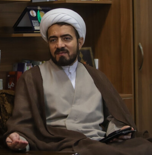 دستاوردهای جهاددانشگاهی موجب تقویت عزت ملی است