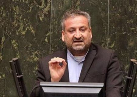 کره جنوبی تحت فشارهای حقوقی مجبور به پرداخت بدهی خود به ایران خواهد شد