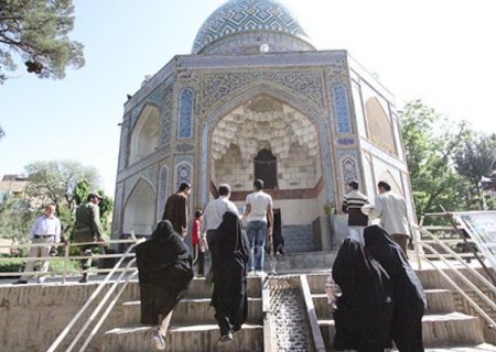 زیرساخت‌ها برای حضور سرمایه‌گذاران در نیشابور فراهم است