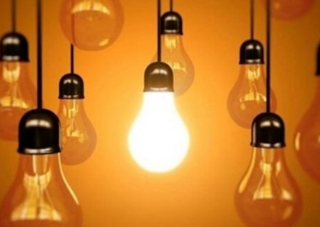 قطعی برق صنایع تا هفته بعد ادامه خواهد داشت