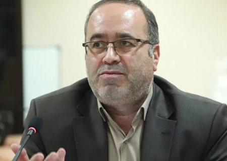 شهرداری‌ها و مراکز غیردولتی تئاتر خیابانی را حمایت کنند