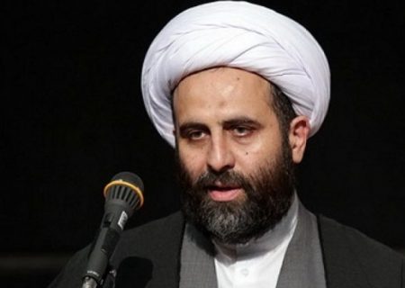 رشد ۱۷ درصدی ورود زائر به مشهد در اولین روز از دهه پایانی صفر