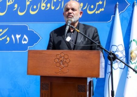 طرح حرم تا حرم نقش تعیین‌کننده‌ای برای زوار دارد