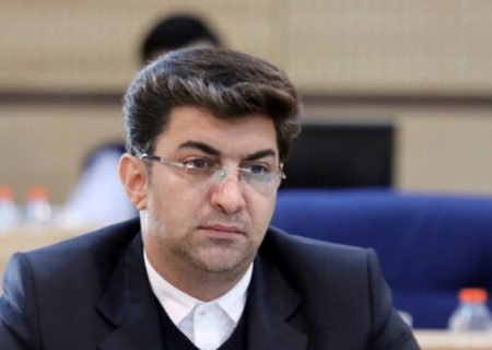 عضو شورای شهر مشهد رفع تعلیق شد