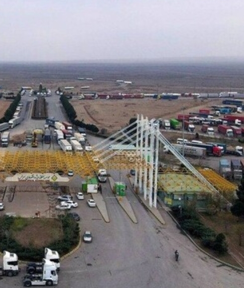 اشتغال‌زایی منطقه‌ای و رشد اقتصاد ملی، ۲ هدف آستان قدس در منطقه آزاد سرخس