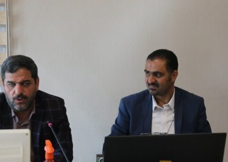 کنگره بین‌المللی تغذیه باعث تسهیل مراودات ما با دانشمندان خارجی می‌شود