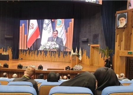 با منابع مالی موجود، می‌توان برای سبد غذایی کشور برنامه‌ریزی بهتری داشت