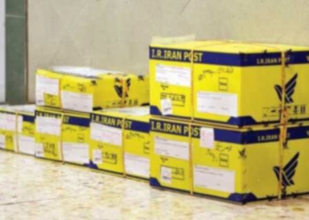 رشد ۱۰۷ درصدی سرویس‌های الکترونیک خراسان رضوی