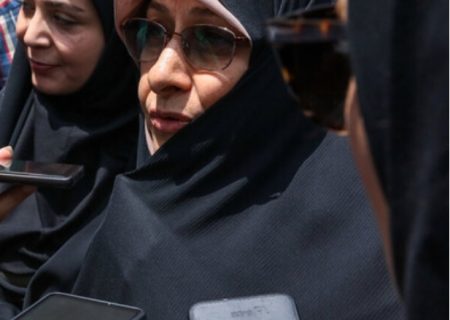 کتابخانه‌های عمومی خراسان برای ورود به بطن نیازهای مردمی گام‌های موثری برداشته‌اند