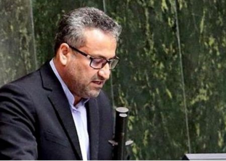 الحاقات مجلس به برنامه هفتم نباید خارج از توان دولت باشد