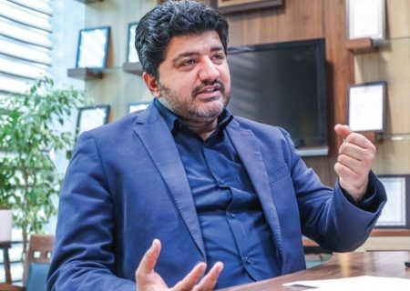 هدف‌گذاری کاهش ۱۵ درصدی تصادفات در بولوار وکیل‌آباد مشهد