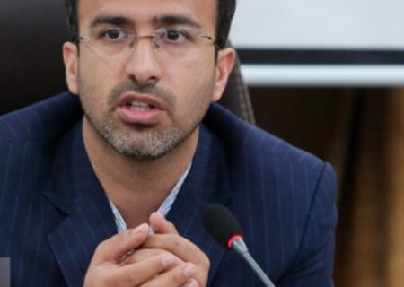 سفر قریب‌الوقوع هیئت بلندپایه اقتصادی افغانستان به ایران