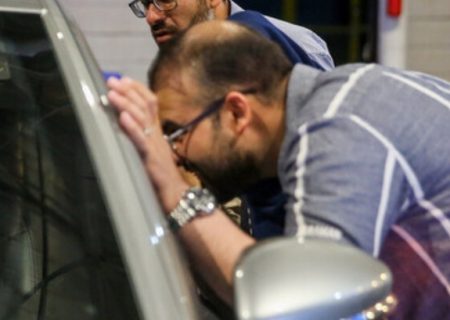 بی‌اعتمادی سرمایه‌گذاران نسبت به بازار خودرو