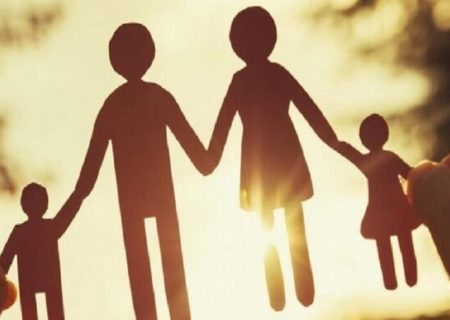 ثبت نام بیش از ۳۱ هزار نفر در طرح جوانی جمعیت در خراسان رضوی