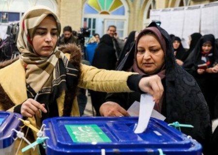 نامزدهای انتخابات شعارهایی ندهند که اساساً از حوزه اختیارات مجلس خارج است