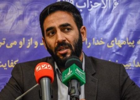 حضور ۵۰۰ مربی فقه در اصناف/راه‌اندازی نمایشگاه یک ساله در بغداد