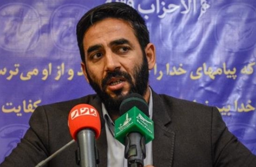 حضور ۵۰۰ مربی فقه در اصناف/راه‌اندازی نمایشگاه یک ساله در بغداد