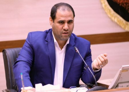 برنامه ریزی آموزش و پرورش برای فعالیت ۷۵ هزار معلم جدید در مدارس