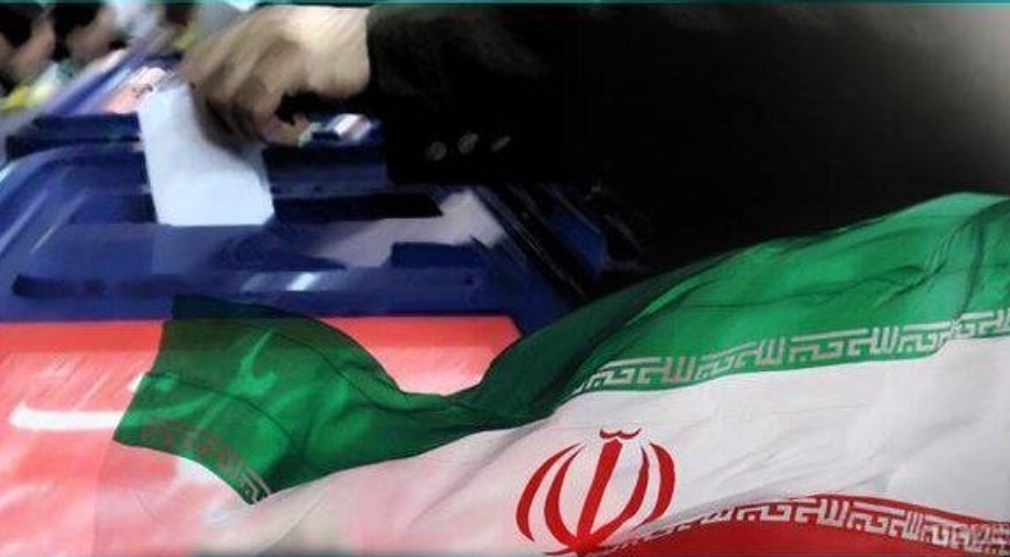افزایش ۵۶ درصدی تعداد داوطلبان انتخابات مجلس در خراسان رضوی نسبت به دوره قبل