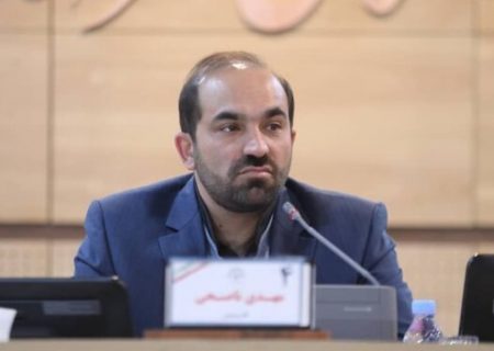 ۵۰ درصد بودجه شهرداری مشهد به ۳۰ درصد حاشیه‌نشین اختصاص پیدا کرده است
