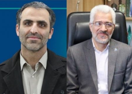 لزوم افزایش همکاری‌های فرهنگی میان جهاددانشگاهی و دانشگاه فردوسی مشهد