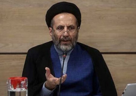 اقتصاد و خانواده؛ دو محور اصلی کنگره بین‌المللی امام رضا و علوم روز