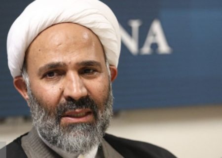 بیش از ۴۰۰۰ هکتار از اراضی مشهد تغییر کاربری پیدا کرده است