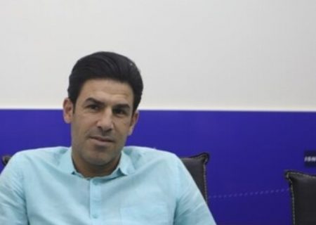 برخی تیم‌ها از مریخ آمده‌اند و قانون شامل حالشان نمی‌شود