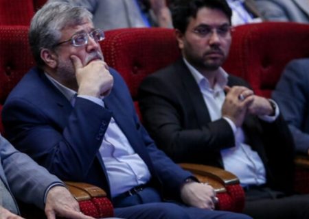 ۶۰۰۰ هکتار از محدوده و محلات مشهد، هدف بازآفرینی است