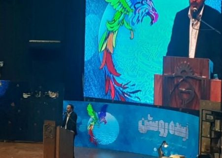 رسالت ویژه نخبگان در رسواکردن رژیم صهیونیستی