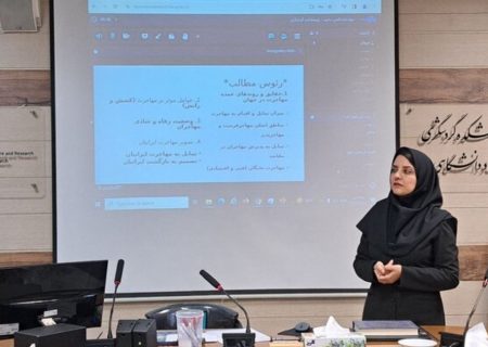 شادی مهاجران چه قدر دوام می‌آورد؟