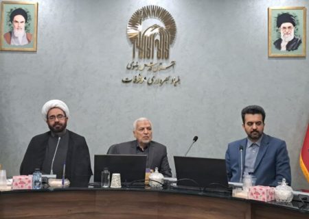 افزایش دو برابری میزان موقوفات در آستان قدس رضوی نسبت به سال گذشته