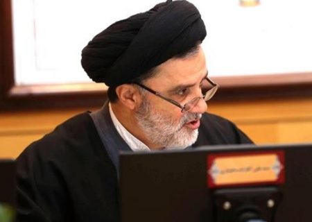 برنامه هفتم می‌تواند تاثیراتی اساسی در حل مشکلات کشور داشته باشد