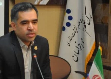 نمایشگاه هفته پژوهش؛ فرصتی برای افزایش همکاری میان صنعت و پژوهشگران