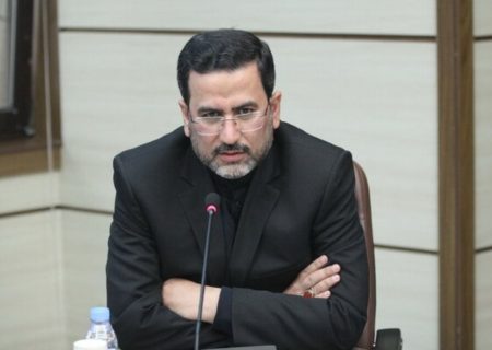 واردات ۱۳ تن طلا به ایران طی سال جاری