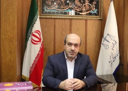 وصول بیش از ۹۰۰ میلیارد تومان از مطالبات معوق بانک‌های خراسان رضوی