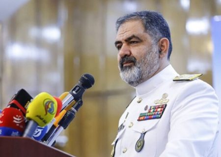 اگر آمریکا فتنه‌ای ایجاد کند، سربازان ما در خلوتگاهش حضور می‌یابند