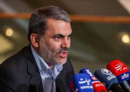عمده شرکت‌های دانش‌بنیان با تسهیلات قانونی این حوزه آشنا نیستند