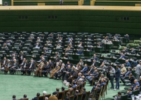 حمایت شورای ائتلاف از نمایندگان در انتخابات، بستگی به عملکردشان در ۴ سال گذشته دارد