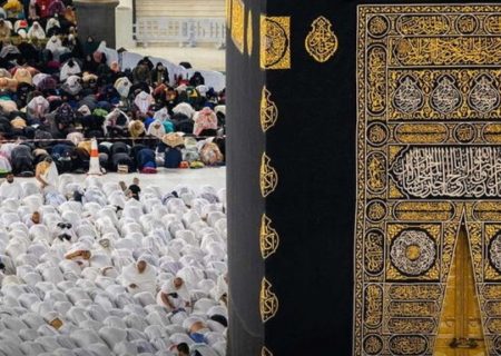 ثبت‌نام اولویت‌های عمره تا ۲۶ آذر تمدید شد
