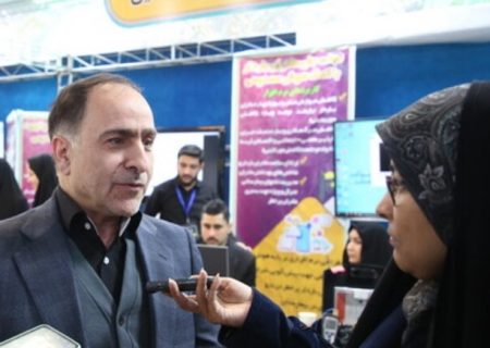 کاهش ۴۰ درصدی هزینه‌های درمان با هوشمندسازی بیمارستان‌ها