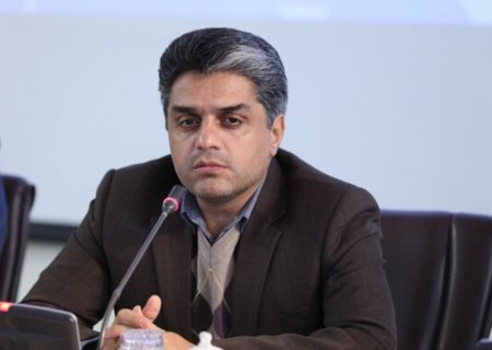 اقدامات شهرداری برای شب یلدا/ مدیریت شهری بیشتر از وظایف خود در زمینه کشف‌رود عمل کرده است