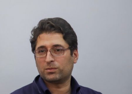 انتخاب روز مشهد؛ تلاشی برای معرفی هویت شهر است