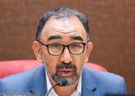 بازرسان حساس‌ترین وظیفه را در میان مجریان انتخابات دارند