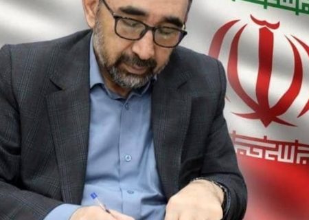 مسئولین در عمل قدردان بصیرت مردم باشند