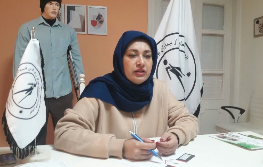 ۶۲ بیمار بورگر که بیشتر آنها آقایان سیگاری ۲۵ تا ۵۰ سال هستند شناسایی شده است